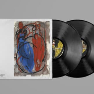 Various – All Things Broken