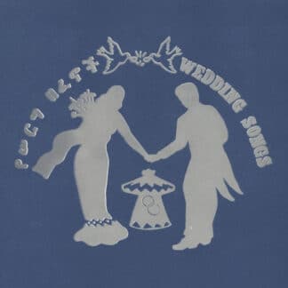 Various – Wedding Songs