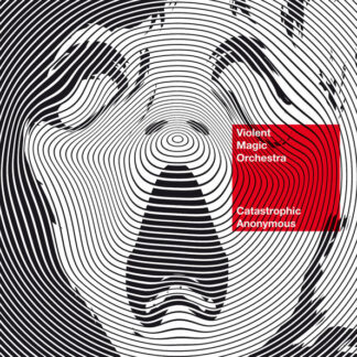 VMO* – Catastrophic Anonymous